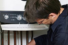boiler repair Aylesham