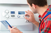 free commercial Aylesham boiler quotes