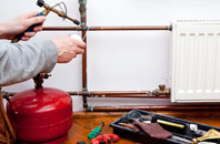 free Aylesham heating repair quotes