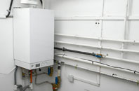 Aylesham boiler installers